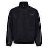 LOOSE TRACK TOPSCORER FERMUARLI SWEATSHIRT