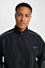 LOOSE TRACK TOPSCORER FERMUARLI SWEATSHIRT