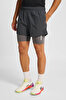 HIIT INTENSITY W 2 IN 1 ŞORT