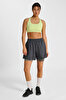 HIIT INTENSITY W 2 IN 1 ŞORT