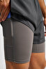 HIIT INTENSITY W 2 IN 1 ŞORT