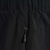 PULSE WINDBREAKER EŞOFMAN ALTI
