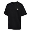 JR LOOSE BEE ÇOCUK KISA KOLLU TİŞÖRT - hummel 
