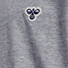 JR LOOSE BEE ÇOCUK KISA KOLLU TİŞÖRT - hummel 