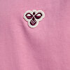 JR LOOSE BEE ÇOCUK KISA KOLLU TİŞÖRT - hummel 