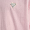 JR LOOSE BEE ÇOCUK KISA KOLLU TİŞÖRT - hummel 