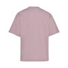 JR LOOSE BEE ÇOCUK KISA KOLLU TİŞÖRT - hummel 
