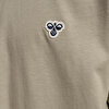 JR LOOSE BEE ÇOCUK KISA KOLLU TİŞÖRT - hummel 