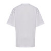 JR LOOSE BEE ÇOCUK KISA KOLLU TİŞÖRT - hummel 