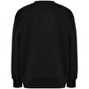 JR LOOSE CREWNECK BEE ÇOCUK SWEATSHIRT - hummel 