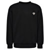 JR LOOSE CREWNECK BEE ÇOCUK SWEATSHIRT - hummel 