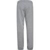 JR LOOSE BEE ÇOCUK EŞOFMAN ALTI - hummel 