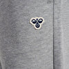 JR LOOSE BEE ÇOCUK EŞOFMAN ALTI - hummel 