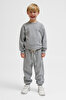JR LOOSE BEE ÇOCUK EŞOFMAN ALTI - hummel 