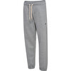 JR LOOSE BEE ÇOCUK EŞOFMAN ALTI - hummel 