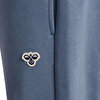 JR LOOSE BEE ÇOCUK EŞOFMAN ALTI - hummel 
