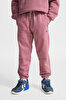 JR LOOSE BEE ÇOCUK EŞOFMAN ALTI - hummel 