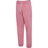 JR LOOSE BEE ÇOCUK EŞOFMAN ALTI - hummel 