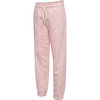 JR LOOSE BEE ÇOCUK EŞOFMAN ALTI - hummel 