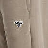 JR LOOSE BEE ÇOCUK EŞOFMAN ALTI - hummel 