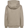 JR LOOSE BEE ÇOCUK HOODIE - hummel 