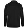 FORMAL FERMUARLI SWEATSHIRT - hummel 