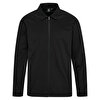 FORMAL FERMUARLI SWEATSHIRT - hummel 