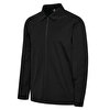 FORMAL FERMUARLI SWEATSHIRT - hummel 