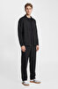 FORMAL FERMUARLI SWEATSHIRT - hummel 