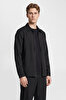 FORMAL FERMUARLI SWEATSHIRT - hummel 