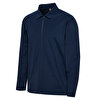 FORMAL FERMUARLI SWEATSHIRT - hummel 
