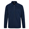 FORMAL FERMUARLI SWEATSHIRT - hummel 