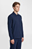FORMAL FERMUARLI SWEATSHIRT - hummel 