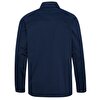 FORMAL FERMUARLI SWEATSHIRT - hummel 