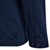 FORMAL FERMUARLI SWEATSHIRT - hummel 
