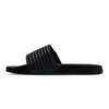 POOL SLIDE BEE TERLİK