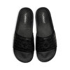 COMFORT SLIDE BEE TERLİK