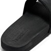 COMFORT SLIDE BEE TERLİK