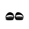 COMFORT SLIDE BEE TERLİK