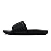 COMFORT SLIDE BEE TERLİK