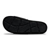 COMFORT SLIDE BEE TERLİK