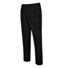 FORMAL CHINO EŞOFMAN ALTI - hummel 