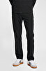 FORMAL CHINO EŞOFMAN ALTI - hummel 