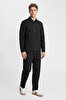 FORMAL CHINO EŞOFMAN ALTI - hummel 
