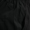 FORMAL CHINO EŞOFMAN ALTI - hummel 