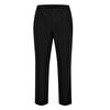 FORMAL CHINO EŞOFMAN ALTI - hummel 
