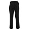 FORMAL CHINO EŞOFMAN ALTI - hummel 