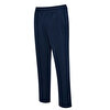 FORMAL CHINO EŞOFMAN ALTI - hummel 
