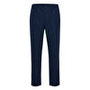 FORMAL CHINO EŞOFMAN ALTI - hummel 