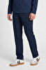 FORMAL CHINO EŞOFMAN ALTI - hummel 